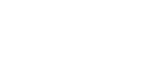 ホテルリトルバリ ロゴ